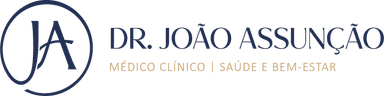 Dr. João Assunção